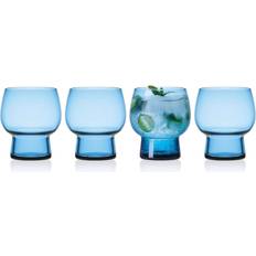 Crystal drinking glasses set • Compare best prices »