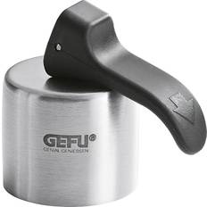 GEFU Bar Equipment GEFU Botelo Bottle Stopper