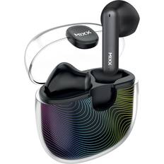 Headsets og ørepropper Mixx Headphone Colour Chroma 2