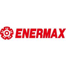 Enermax Strømforsyninger Enermax Revolution D.F. X power