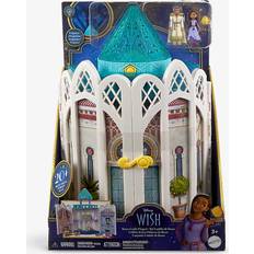Disney Princess Toys (88 products) find prices here »