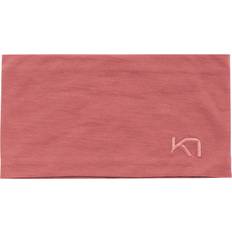 Kari Traa Pannebånd Kari Traa Women's Tikse Headband, Cedar