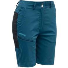 Herre - Merinoull Shorts Devold Herøy merino shorts