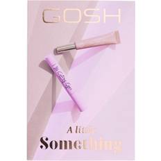 Parfymefri Gaveeske & Sett Gosh Copenhagen A Little Something Gift Box 2023