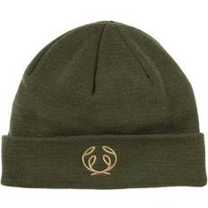 Jakt Luer Chevalier Bristol Infinium Beanie