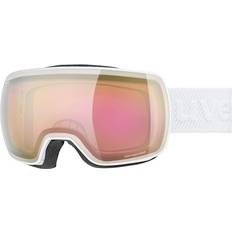 Skibrillen reduziert Uvex Sports, Skibrille