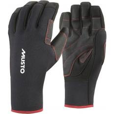 Musto Performance All Weather Gloves