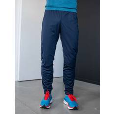 Herre - Polyester Tights Craft Sportswear ADV Nordic Training Pants