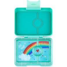 https://www.klarna.com/sac/product/232x232/3015031463/Yumbox-Snack-3-Compartment-Leakproof-Bento-Lunch-for-Kids-Tropical-Aqua-with-Rainbow-Tray.jpg?ph=true