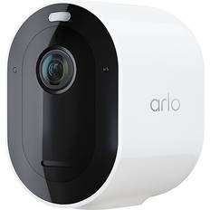 Home surveillance cameras wireless Arlo 5S 2K