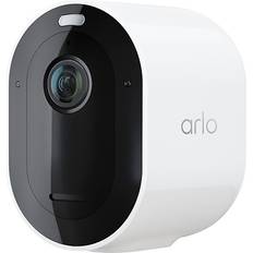 Arlo 5S 2K