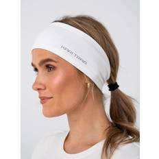 Kari Traa Accessoires Kari Traa Vilde Headband 2PK, pandebånd, dame Sort One