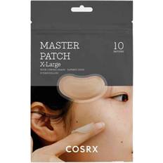 Cosrx Gesichtspflege Cosrx Master Patch X-Large 10 Patches Anti-Akne Pflege 1.0