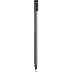 Lenovo ThinkPad Pen Pro-9 - active stylus - black - 4X80Y99082 - Tablet  Stylus 