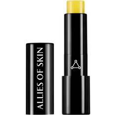Nicht komedogen Lippenpflege Allies of Skin Peptide & Ceramide Repair Lip Balm 3.8ml