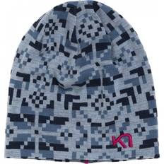 Kari Traa Accessoires Kari Traa Else Beanie, Sail Sail, Women