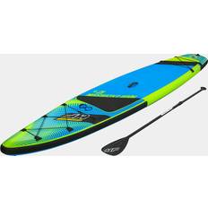 SUP Bestway Paddel, 15 cm