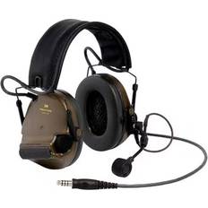 3M Peltor Peltor ComTac XPI Headset mit Mikrofon