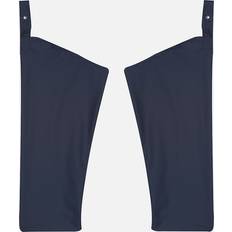 Wathosen Regatta Mens Stormflex Waterproof Waders navy