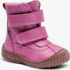 Bisgaard Stiefel Bisgaard Ellis Tex - Purple