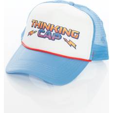 Stranger Things Cap Cap