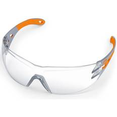 Vernebriller Stihl Schutzbrille DYNAMIC Light Plus klar