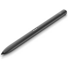 HP Styluspenner HP Slim Digital Pen 2