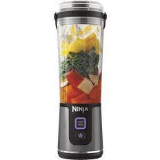 Mixer mit Kanne Ninja Blast BC151EUBK