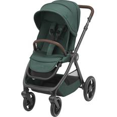 Maxi-Cosi Sportsvogner Barnevogner Maxi-Cosi Oxford