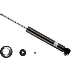 Bilstein 19-212722