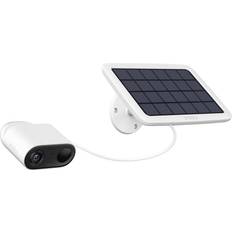 Überwachungskameras IMOU Cell Go Solar