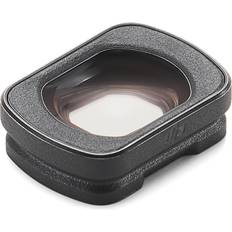 Actionkamera-Zubehör DJI Wide Angle Lens for Osmo Pocket 3