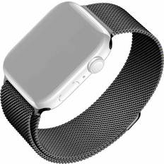 FIXED Mesh Strap for Apple Watch 49/45/44/42mm