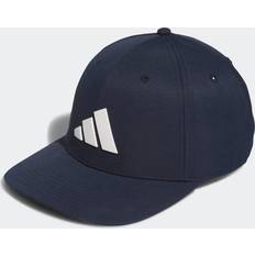 Adidas Dame Tilbehør Adidas Tour Snapback Caps