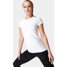 Gym tops women • Compare (700+ products) see prices »