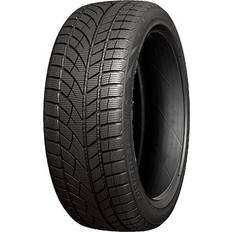 RoadX winter wu01 winter 275/45 r20 110v n 275/45 R20 110V Xl