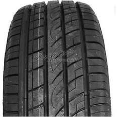 Chengshan CSC-303 245/45 R19 102Y