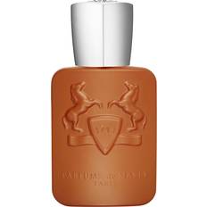 Parfums De Marly Men Eau de Parfum Parfums De Marly Althaïr EdP 2.5 fl oz