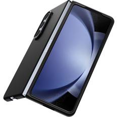 Galaxy z fold 5 Spigen Air Skin Case for Galaxy Z Fold 5