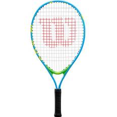 Tennis Wilson Open 21 Tennis Racket