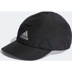 Damen Caps reduziert Adidas Rain.rdy Tech 3-panel Cap