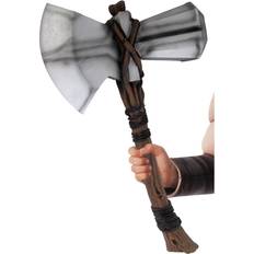 Lekevåpen Rubies Thor Stormbreaker Axe 301249