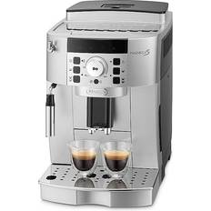 De'Longhi Espressomaschinen reduziert De'Longhi Kaffee-Vollautomat Magnifica S ECAM 21.110.SB