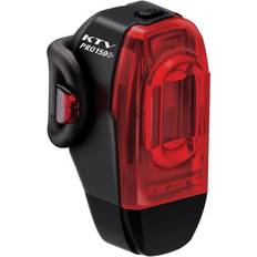 Bike Lights Lezyne KTV Drive Pro Rear Light REAR