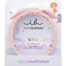 Kinder Haargummis invisibobble Kids Hairhalo You are a Sweetheart!