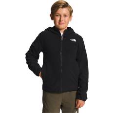 Youth north face on sale hoodie