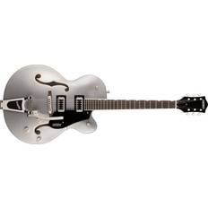 Gretsch Musical Instruments Gretsch G5420T Electromatic Airline Silver