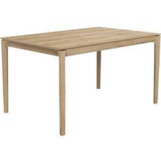 Ethnicraft Bok Dining Table