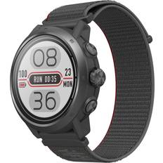 Coros Sportsklokker Coros Apex 2 Pro with Nylon Band