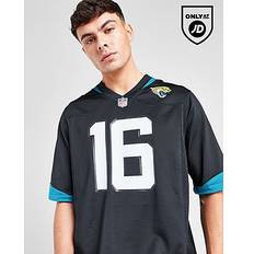 Nfl jersey Nike NFL Jacksonville Jaguars Lawrence #16 Jersey